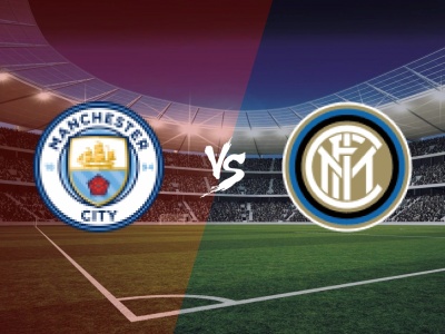 Xem Lại Man City vs Inter Milan - Vòng Bảng UEFA Champions 2024/25